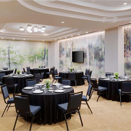 לוס אנג'לס Hyatt Place Lax/Century Blvd מראה חיצוני תמונה