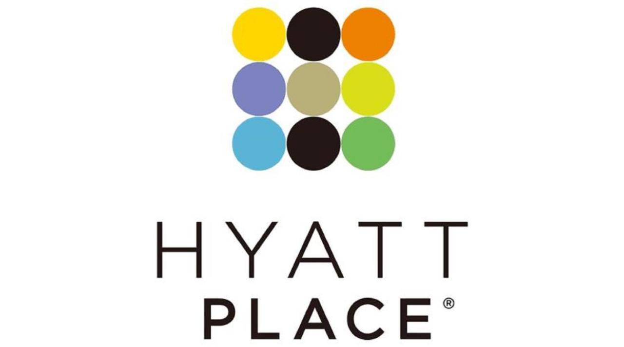 לוס אנג'לס Hyatt Place Lax/Century Blvd מראה חיצוני תמונה